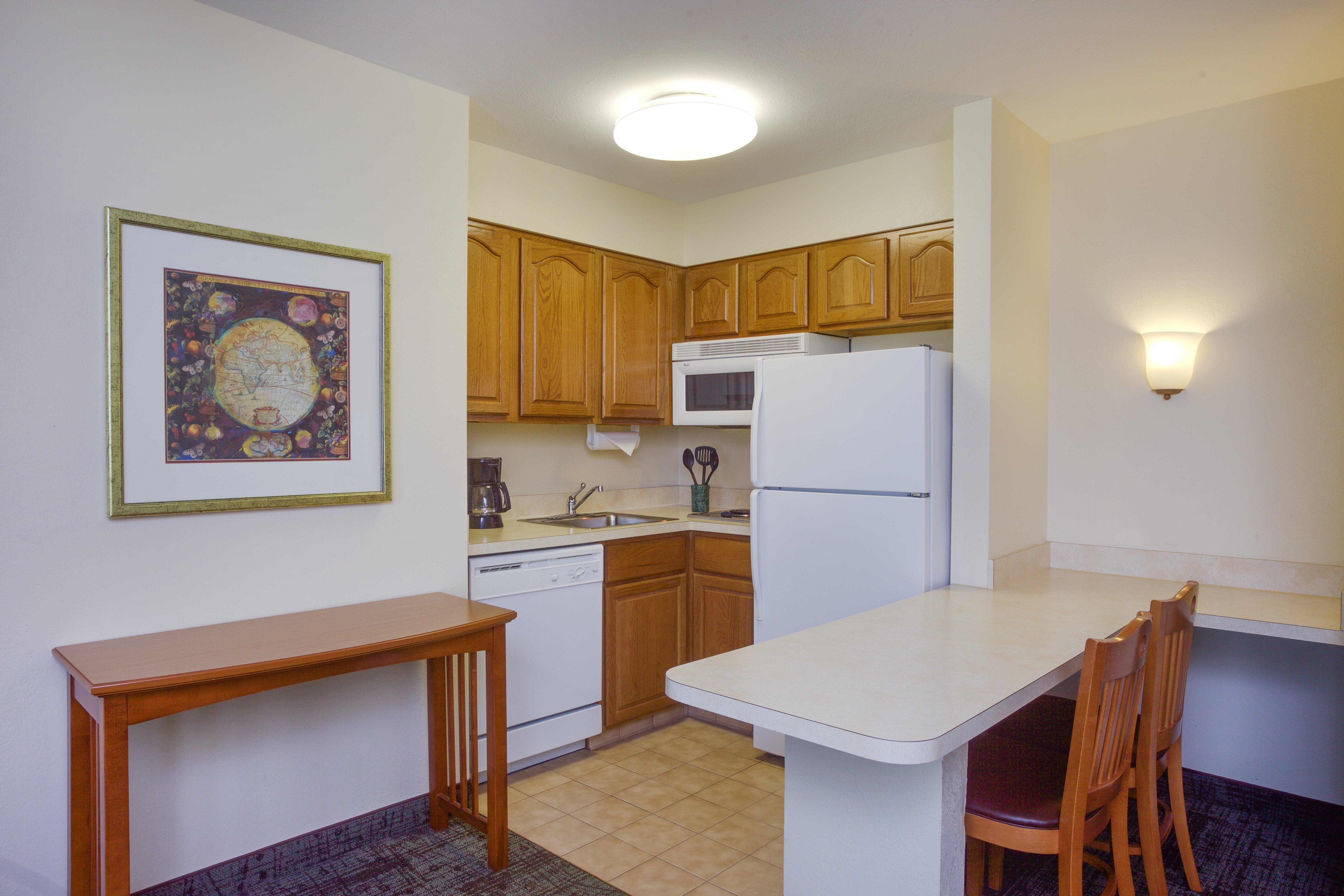 Staybridge Suites Corning By Ihg Kültér fotó