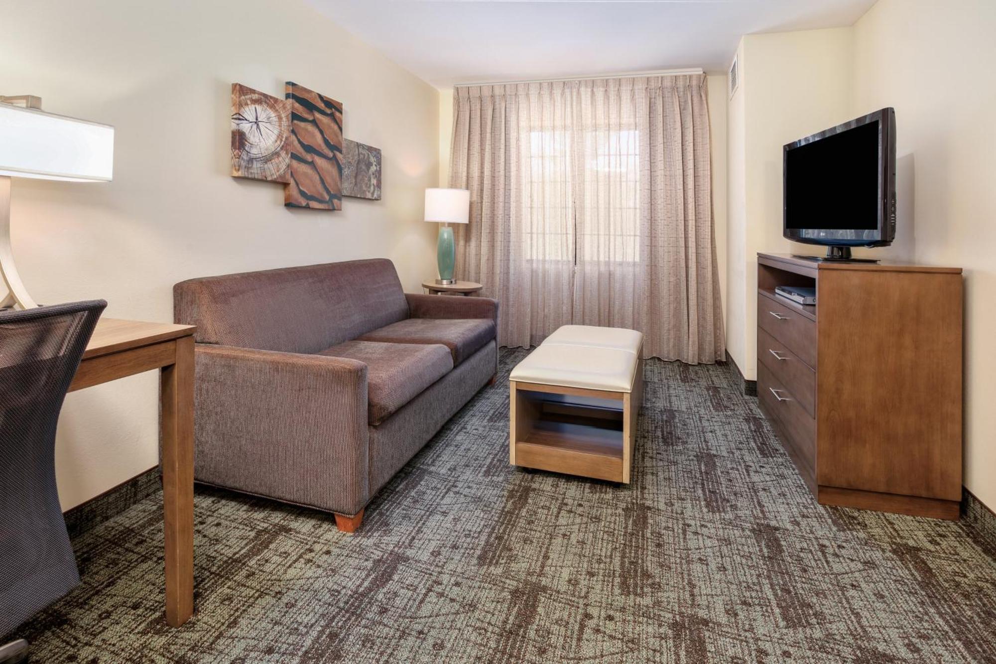 Staybridge Suites Corning By Ihg Kültér fotó
